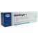 GENOTROPIN 36 IU