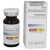 Drostanolone Propionate Genesis, 100 mg / ml, 10 ml
