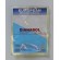 Dianabol, Methandienone, European Pharmaceutical