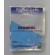 Oxanbol, Anavar, European Pharmaceutical