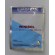 Winibol, Stanozolol, European Pharmaceutical