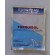 Turinabol, Methyltestosterone, European Pharmaceutical