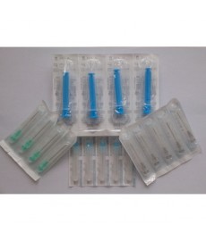 Buy sterile syringe online, 2ml