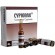 Cypionax Body Research, 200 mg / ml, 1 amp