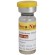 Deca La Pharma 200mg/amp. Substance: Nandrolone Decanoate.