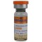 Primabolan La Pharma 200mg/amp. Stof: Metenolone enantat.