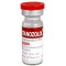 Stanozolol La Pharma 50mg/amp
