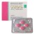 Lovegra viagra 100 mg / tab - (4 tabletten)