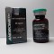 Andrometh 50, Methandienone Injecteerbare, Thaiger Pharma, 50 mg/ml, 10 ml