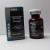 DEXXA 250, (Nandrolone Decanoate) Thaiger Pharma, 250 mg/10 ml