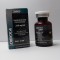 DEXXA 250, Nandrolona Decanoato, Thaiger Pharma, 250 mg/10 ml