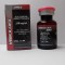 Veboldex 250, Boldenone Undecylenate, Thaiger Pharma, 2500mg/10ml
