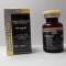Remastril 100, Drostanolon Propionato, Thaiger Pharma, 1000mg/10ml