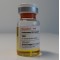 Mastabol 100, Drostanolone Propionate, British Dragon, 100 mg/ml, 10ml