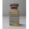 Trenabol Depot, Trenbolone, British Dragon, 100 mg/ml, 10ml