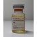Trenabol Depot  (Trenbolone) British Dragon, 100 mg / ml, 10 ml