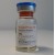 Testabol Propionate (Testosterone Propionate) British Dragon, 100 mg / ml, 10ml