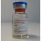 Testabol Propionate, Testosterone Propionate, British Dragon, 100 mg/ml, 10ml