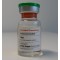 Testabol Enanthate, Testosterone Enanthate, British Dragon, 250 mg/ml, 10 ml