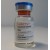 Testabol Depot (Testosterone Cypionate) British Dragon, 200 mg / ml, 10 ml
