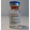 Testabol Depot, Testosterone Cypionate, British Dragon, 200 mg/ml, 10ml