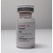 Stanabol 50, Stanozolol, British Dragon, 50 mg/ml, 10 ml