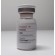 Stanabol 50 (Stanozolol) British Dragon, 50 mg / ml, 10 ml