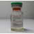 Primobol 100 (Methenolone Enanthate) British Dragon,  100 mg / ml, 10 ml