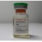 Primobol 100, Methenolone Enanthate, British Dragon, 100 mg/ml, 10 ml
