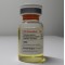 Tri - Trenabol 150, Trenbolone Mix, British Dragon, 150 mg/ml, 10ml