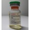 Boldabol 200, Boldenone Undecilenato, British Dragon, 200 mg/ml, 10ml