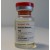 Decabol 250 (Nandrolone Decanoate) British Dragon, 250 mg / ml, 10 ml