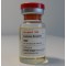 Decabol 250, Nandrolone Decanoate, British Dragon, 250 mg/ml, 10ml