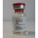 Averbol 25 (Methandienone) British Dragon, 25 mg / ml, 10 ml