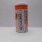 Kamagra pezsgőtabletta 100 mg / 7 tabletta