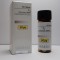 T3 (liothyronine sodium) Genesis, 100 tabs / 50 mcg