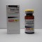 Trenbol - 100 Genesis, Trembolona Acetato, 100 mg/ml, 10ml