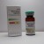 Primobolan Injection Genesis, 100 mg / ml, 10 ml