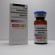 Nandrolone Phenylpropionate Genesis, 100 mg / ml, 10ml