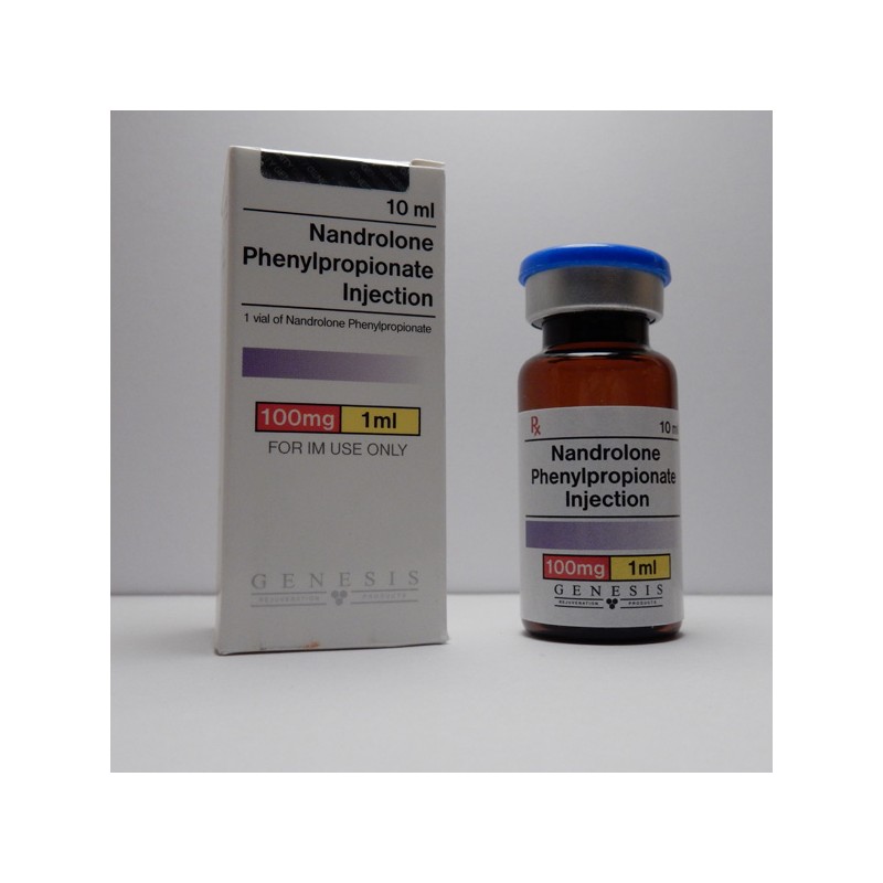 Nandrolone Decanoate mellékhatások - Hírek - gopress.hu