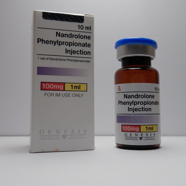 Nandrolone erekció. Bejelentkezés