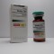 Bolde - 250, Boldenone Undecylenate, 10ml, 250 mg/ml, Genesis