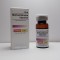 Methandienone Einspritzer Genesis, 100 mg/ml, 10 ml