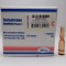 Testosterone Enanthate Norma, 250 mg / ml, 1 ml vial