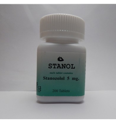 Le guide de l'homme paresseux pour winstrol stanozolol side effects