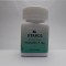 Stanol (Stanozolol) Body Research, 200 tabs / 5 mg