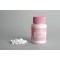 Halotestox (Fluoxymesterone) P&B, 200 tabs / 5 mg