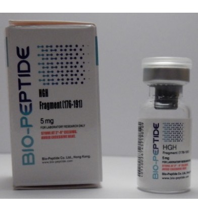 zsírégető peptid injekciók