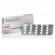 Stanozolol Tablets Swiss Remedies