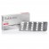 Halotestin Tablets Swiss Remedies